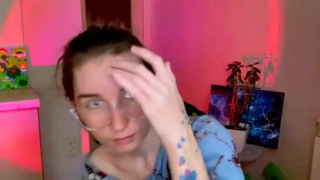 Image 10 of alisun_ Stream on Chaturbate on 25 months ago