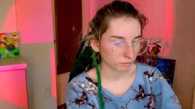 Image 2 of alisun_ Stream on Chaturbate on 25 months ago