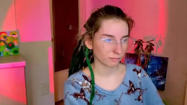 Image 3 of alisun_ Stream on Chaturbate on 25 months ago