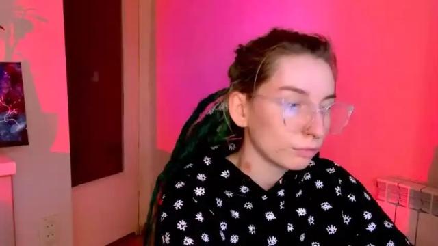 Image 3 of alisun_ Stream on Chaturbate on 24 months ago