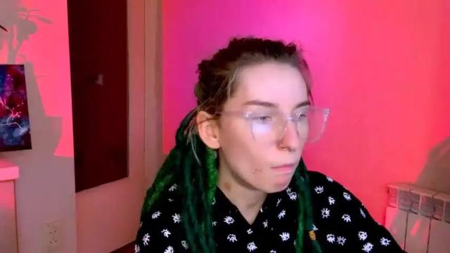 Thumbnail 2, alisun_'s Stream at Chaturbate, 24 months ago