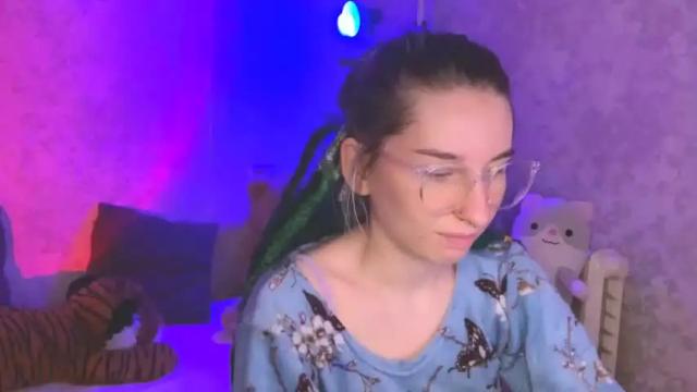 Thumbnail 2, alisun_'s Stream at Chaturbate, 24 months ago