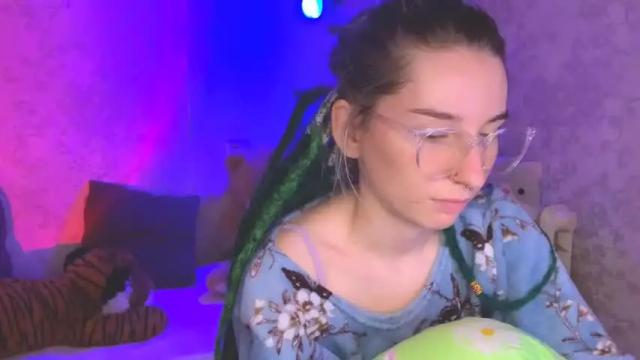 Image 6 of alisun_ Stream on Chaturbate on 24 months ago