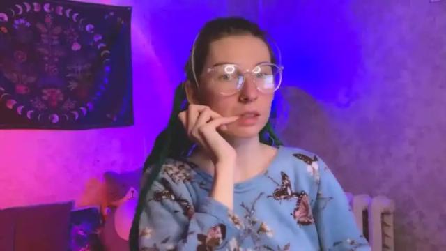 Thumbnail 1, alisun_'s Stream at Chaturbate, 24 months ago