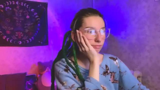 Image 3 of alisun_ Stream on Chaturbate on 24 months ago