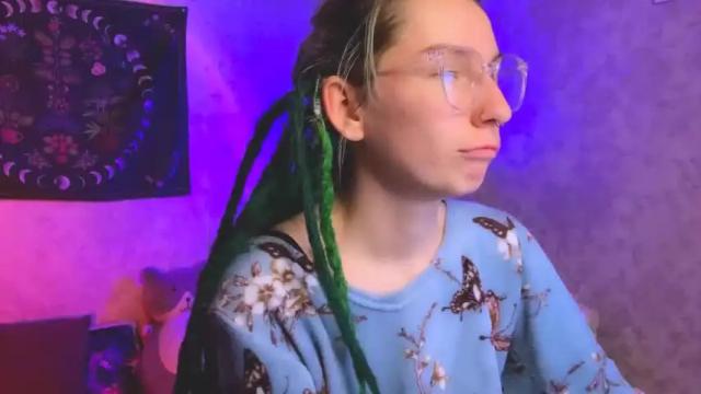 Image 7 of alisun_ Stream on Chaturbate on 24 months ago