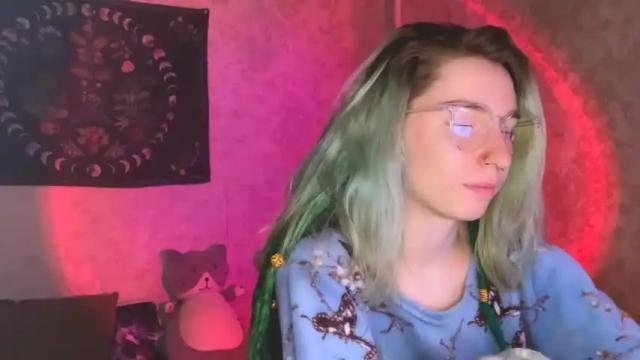 Image 3 of alisun_ Stream on Chaturbate on 24 months ago