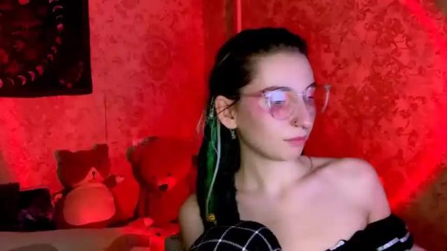 Thumbnail 3, alisun_'s Stream at Chaturbate, 24 months ago