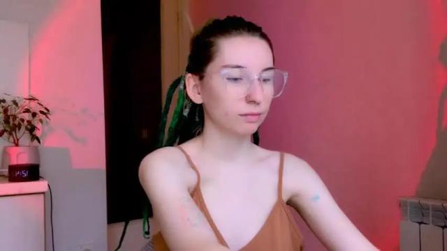 Thumbnail 1, alisun_'s Stream at Chaturbate, 24 months ago