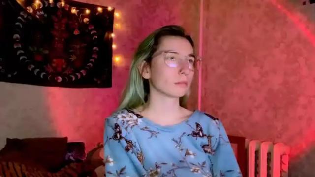 Thumbnail 1, alisun_'s Stream at Chaturbate, 24 months ago