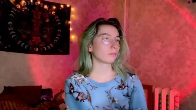 Image 3 of alisun_ Stream on Chaturbate on 24 months ago