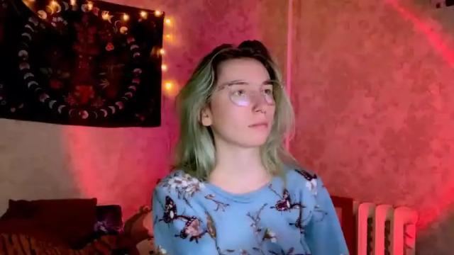 Image 4 of alisun_ Stream on Chaturbate on 24 months ago