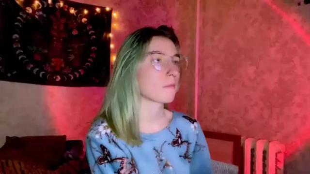 Image 6 of alisun_ Stream on Chaturbate on 24 months ago