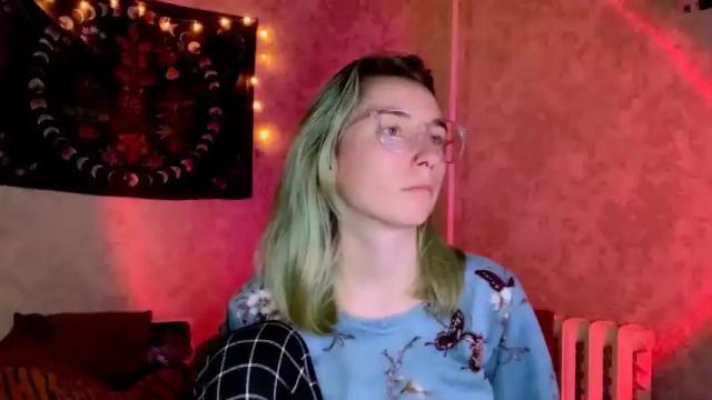 Image 7 of alisun_ Stream on Chaturbate on 24 months ago