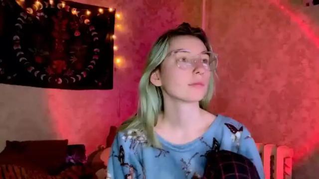 Image 8 of alisun_ Stream on Chaturbate on 24 months ago