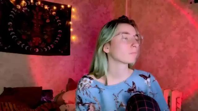 Thumbnail 3, alisun_'s Stream at Chaturbate, 24 months ago