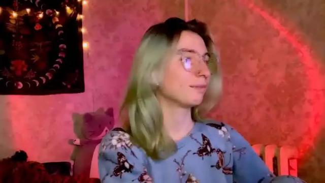 Image 2 of alisun_ Stream on Chaturbate on 23 months ago