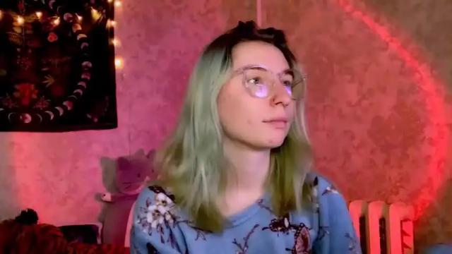 Thumbnail 2, alisun_'s Stream at Chaturbate, 23 months ago