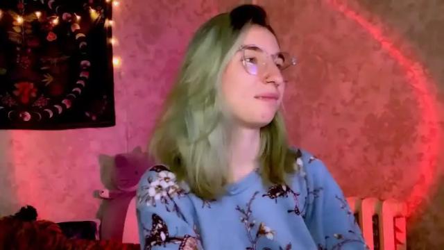 Image 7 of alisun_ Stream on Chaturbate on 23 months ago