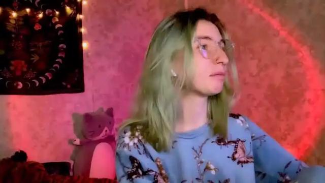 Thumbnail 3, alisun_'s Stream at Chaturbate, 23 months ago