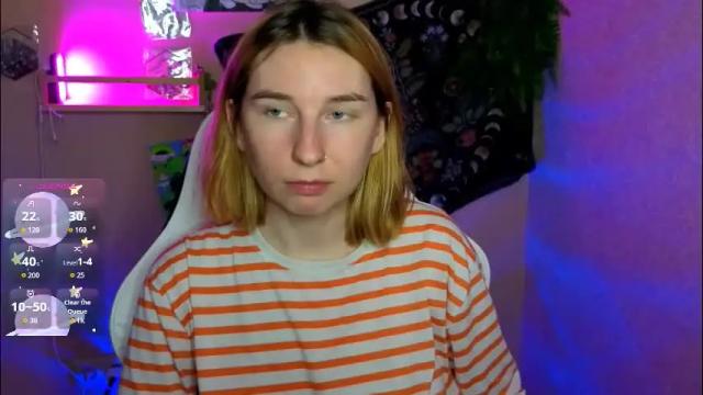 Image 4 of alisun_ Stream on Chaturbate on 1 month ago