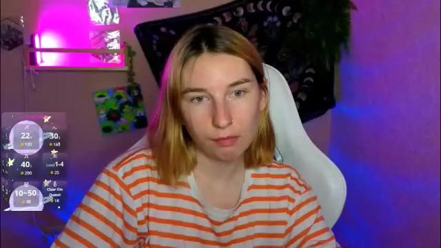 Image 7 of alisun_ Stream on Chaturbate on 1 month ago