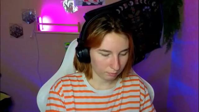 Thumbnail 1, alisun_'s Stream at Chaturbate, 1 month ago