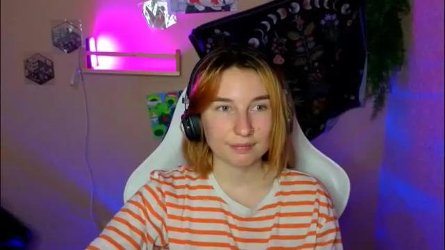 Image 10 of alisun_ Stream on Chaturbate on 1 month ago