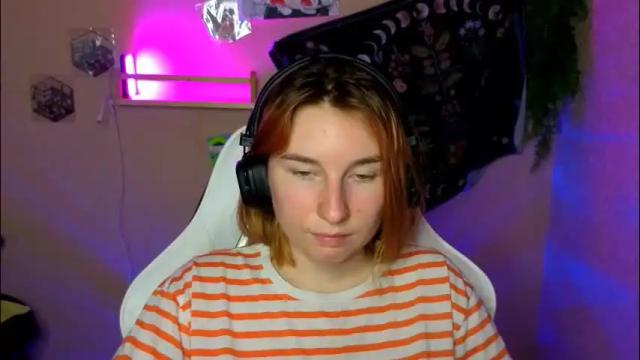 Thumbnail 2, alisun_'s Stream at Chaturbate, 1 month ago