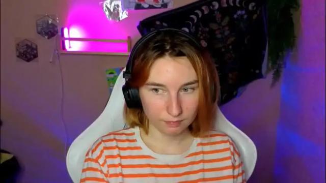 Image 6 of alisun_ Stream on Chaturbate on 1 month ago