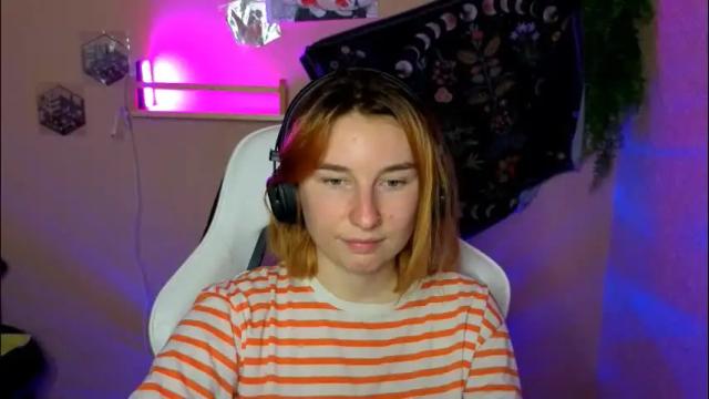 Image 8 of alisun_ Stream on Chaturbate on 1 month ago