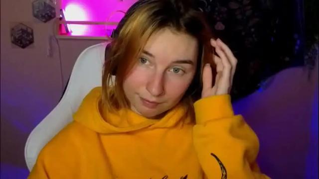 Image 11 of alisun_ Stream on Chaturbate on 1 month ago