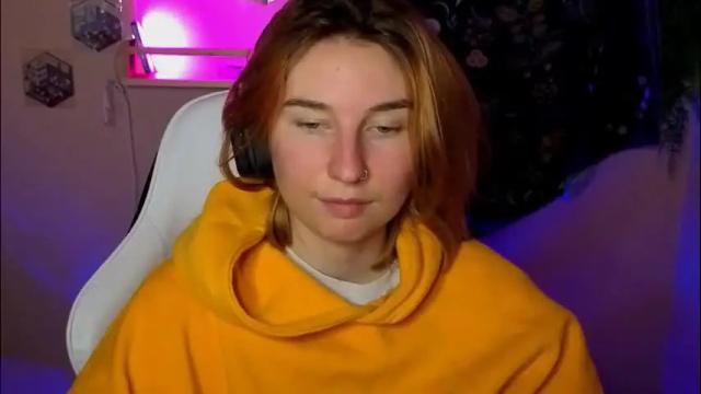 Thumbnail 2, alisun_'s Stream at Chaturbate, 1 month ago