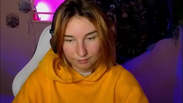 Image 8 of alisun_ Stream on Chaturbate on 1 month ago