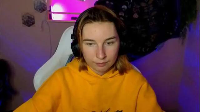 Image 3 of alisun_ Stream on Chaturbate on 1 month ago