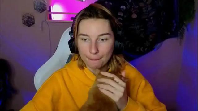 Image 4 of alisun_ Stream on Chaturbate on 1 month ago