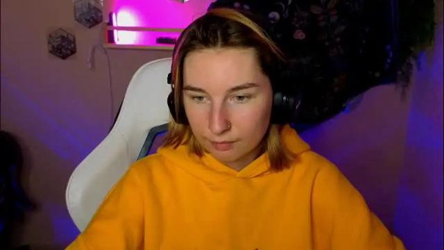 Image 7 of alisun_ Stream on Chaturbate on 1 month ago