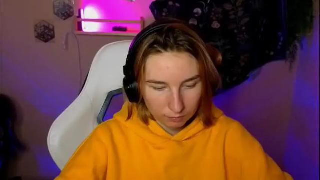 Image 8 of alisun_ Stream on Chaturbate on 1 month ago