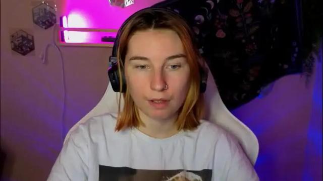 Thumbnail 1, alisun_'s Stream at Chaturbate, 1 month ago