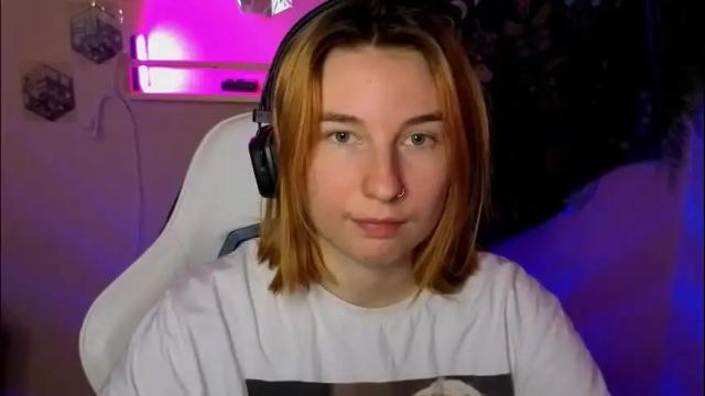 Image 11 of alisun_ Stream on Chaturbate on 1 month ago