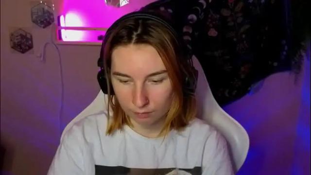 Image 3 of alisun_ Stream on Chaturbate on 1 month ago