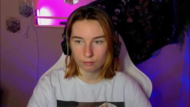 Image 4 of alisun_ Stream on Chaturbate on 1 month ago