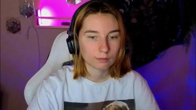 Image 6 of alisun_ Stream on Chaturbate on 1 month ago