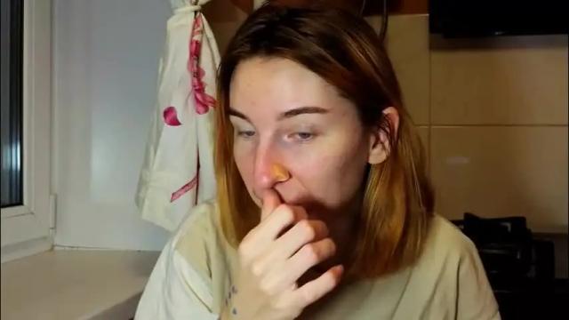 Thumbnail 1, alisun_'s Stream at Chaturbate, 4 days ago