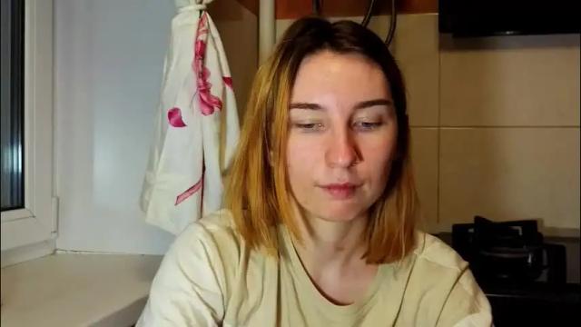 Image 6 of alisun_ Stream on Chaturbate on 4 days ago