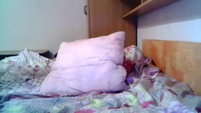 Image 8 of alisya20 Stream on Chaturbate on 17 months ago