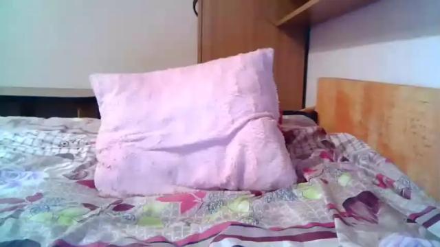 Image 12 of alisya20 Stream on Chaturbate on 16 months ago