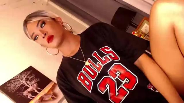 Thumbnail 1, alita_loren's Stream at Chaturbate, 18 months ago