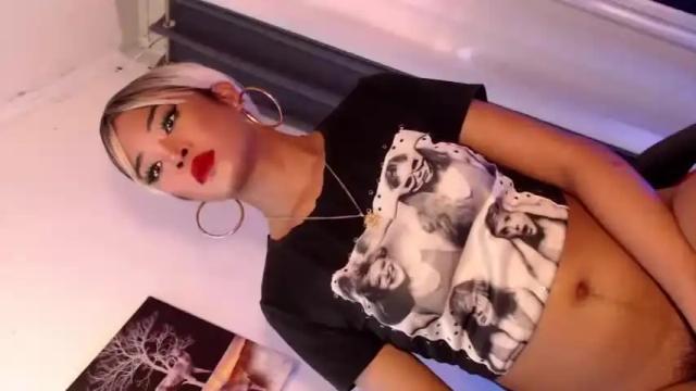 Image 6 of alita_loren Stream on Chaturbate on 18 months ago