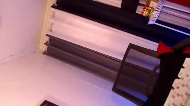 Image 4 of alita_loren Stream on Chaturbate on 18 months ago